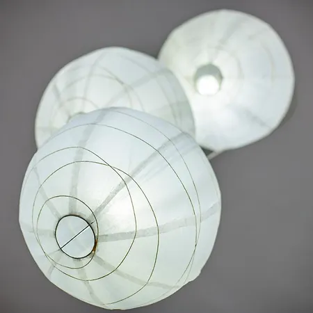 Apartment Amelia's House